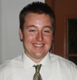 eric m