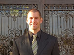 eric m